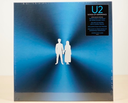 Box songs of - lp/cd-box:,