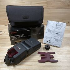 Sigma EF-610 DG ST SO-ADI