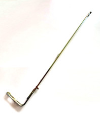 AUBI VR Gr 2 Sicherheits Verriegelung VR 882 Mittelverschluss für Fenster u. Tür