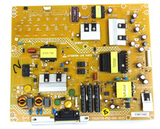 Netzteil 715G5778-P02-00-002S für LED TV Philips Model: 47PFL5008H/12