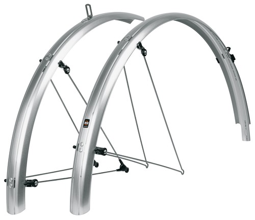 Sks bluemels basic set - basic,