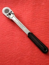 Heyco 50-00-8 Ratsche Oldtimer