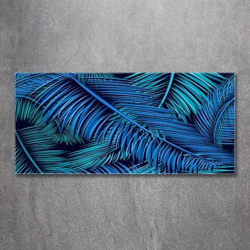Glas bild wandbilder - wandbilder, auf