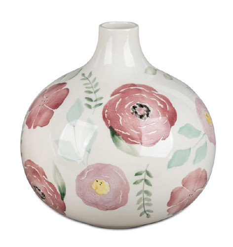 Formano kugelvase 25cm aus - formano,