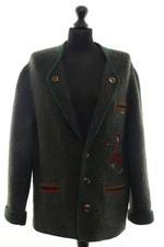 Sigi Scheiber Herren