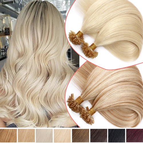 Russisch remy tip - remy,