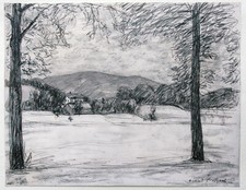 Richard Pietzsch 1872-1960