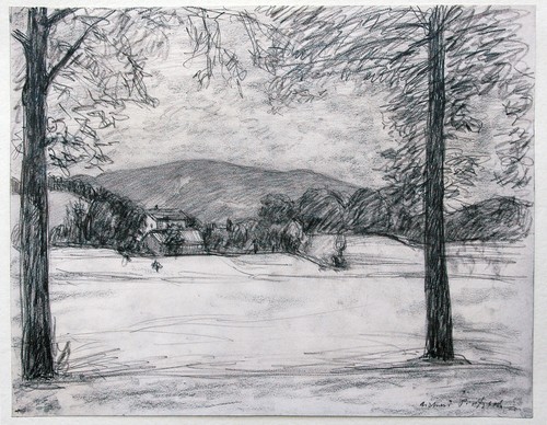 Richard pietzsch 1872 1960 - richard, 1872-1960