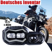 LED Scheinwerfer für BMW F