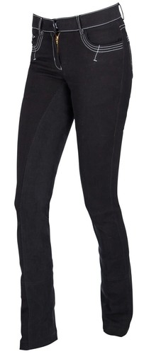 Covalliero reithose basicplus - reithose,