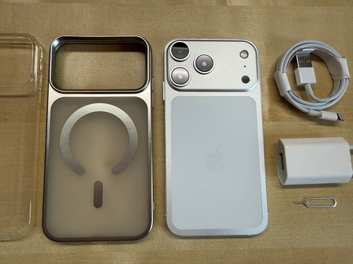 Iphone 128 umbau 17 - iphone, xr