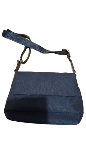 Jost umhängetasche damen blau - jost,