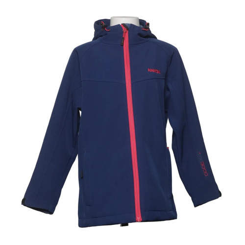 Nanok softshelljacke - nanok,,
