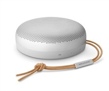 Bang & Olufsen Beosound A1 2