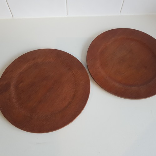 Danish illums bolighus - bolighus, teak