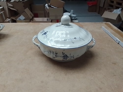 Villeroy und boch alt - villeroy,