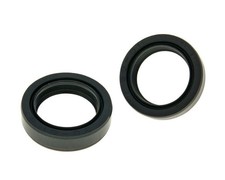 Gabel Wellendichtringsatz