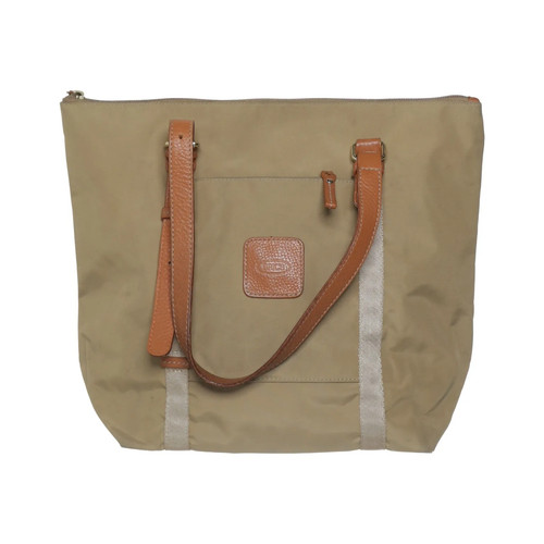 Brics handtasche damen - brics,,
