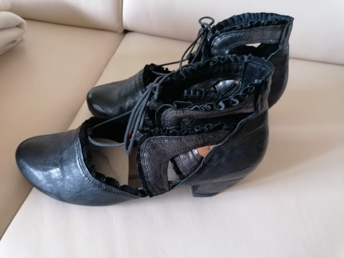 Damen pumps grösse - pumps,