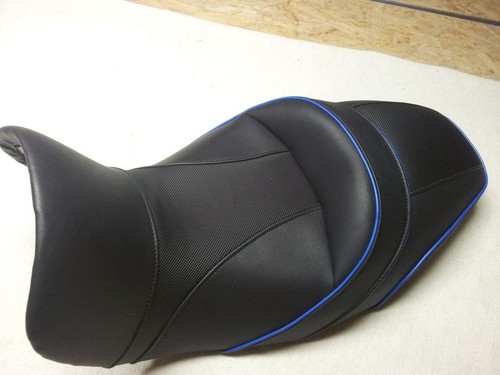 Sitz sitzbank für bmw r1150 - sitzbank,