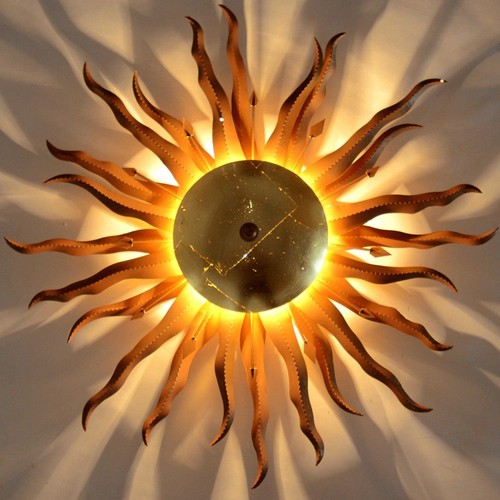 Luce diator xl - s.luce,