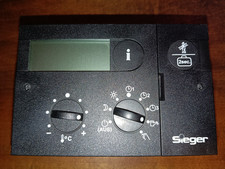 Sieger Typ S 52 A