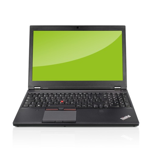Lenovo think p50 - think,