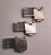 Profibus Stecker wie neu