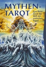 Der mythen tarot eine reise - der,