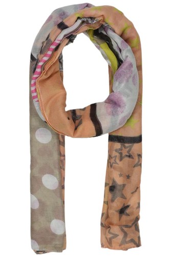 Codello schal damen tuch - schal,