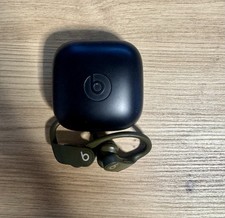 *** Powerbeats Pro - Beats By