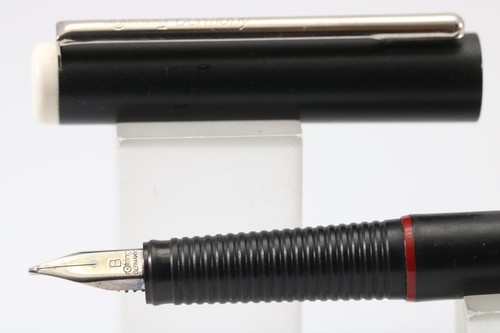 Vintage rotring breiter - vintage,