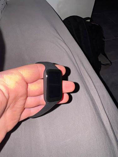 Xiaomi activity tracker - xiaomi,