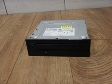 Navigationsrechner VW Golf 7