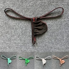 Minimale Abdeckung Herren