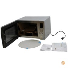 Panasonic NN-CD88 4in1 Kombi