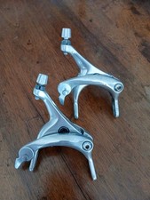 Rennrad Bremsen Paar Rennrad