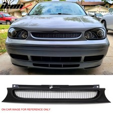 For 99-06 Volkswagen Golf MK4