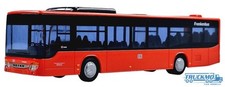 AWM Frankenbus Setra S 415 NF 76566