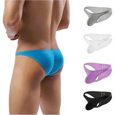 Unterwäsche Herren Bikini