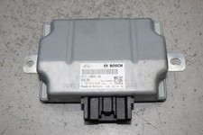 Steuergerät Spannung Modul DT1T-14B526-AA Ford Kuga II DM2 Bj.15