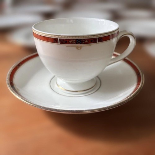 Wedgwood colorado tasse - tasse, &