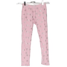 happy by kik, Leggings
