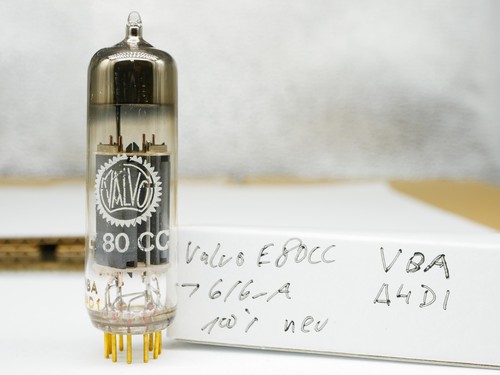 E80cc valvo philips - /,
