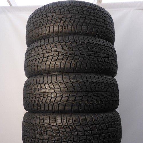 225 gislaved 55 - 4x,