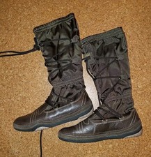 Esprit Stiefel Damen Boots