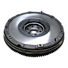 Sachs 6366 000 - sachs, 017