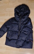 Tommy Hilfiger Damen Winter