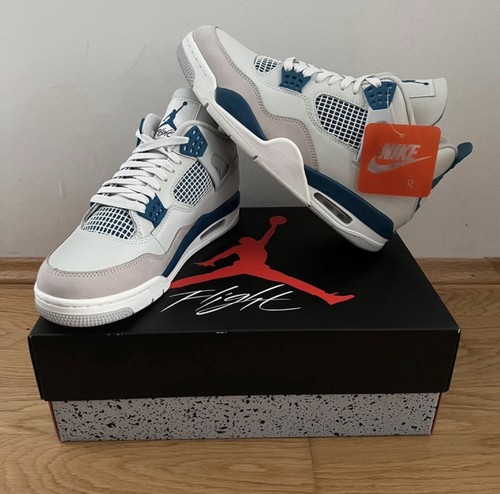 Air jordan retro 2024 - jordan,