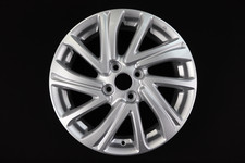 Original Suzuki Swift 16 Zoll